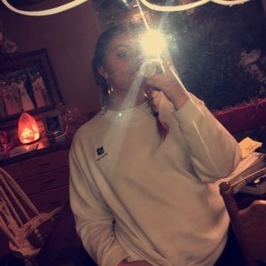 Meet your Posher, Savannah